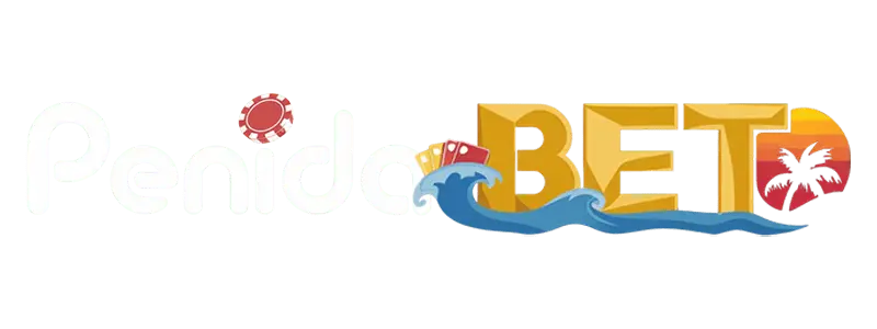 Logo PENIDABET